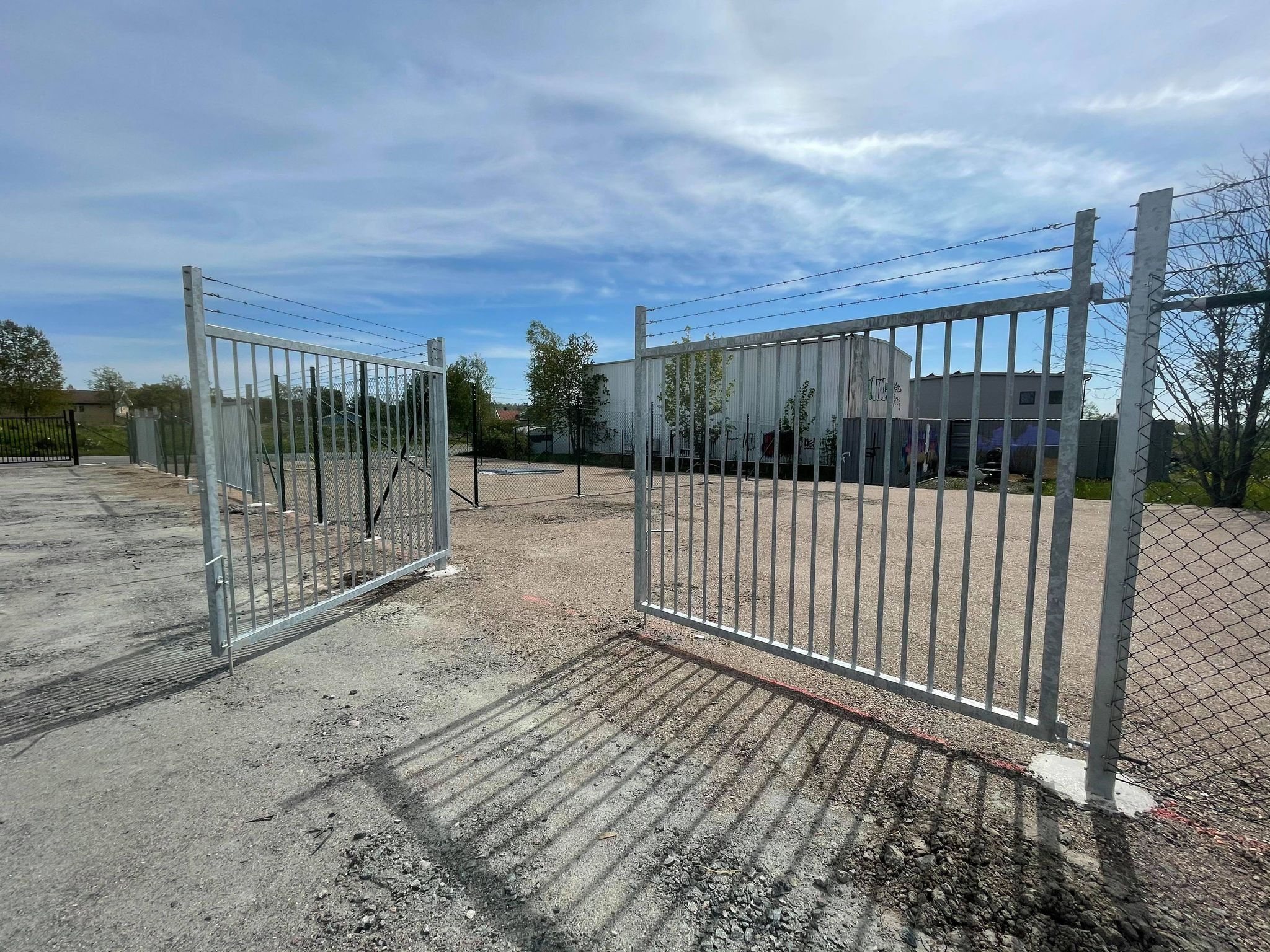 plot 1