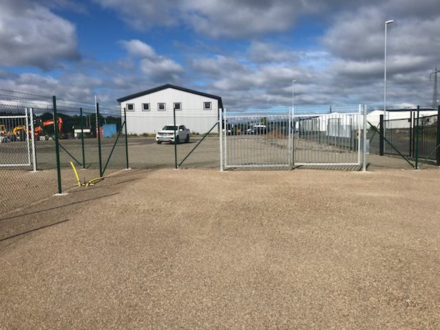plot 1